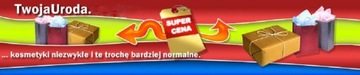 Гигиенический гель интим с маслом NIAOULI Argital