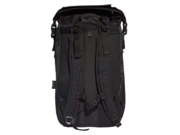 ВОДОНЕПРОНИЦАЕМЫЙ ТУРИСТИЧЕСКИЙ РЮКЗАК 27,5 Л ADIDAS GD4798