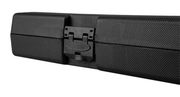 КОМПЛЕКТ NEO КЛЕПАЛЬНОЙ МАШИНЫ ДЛЯ МОТОЦИКЛОВЫХ ЦЕПЕЙ 10-505 КОМПЛЕКТ