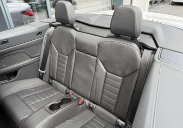 BMW Seria 4 G22-23-26 2022 BMW Seria 4 I wlasciciel M Sport Gwarancja Bezwypadkowy FVAT23, zdjęcie 31