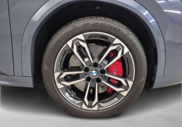 BMW X2 U10 2025 BMW X2 VMW X2 2025 150 KM 2.0 Diesel 150KM, zdjęcie 8
