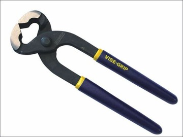 Irwin obcęgi Irwin 8 cal/200mm 10508157
