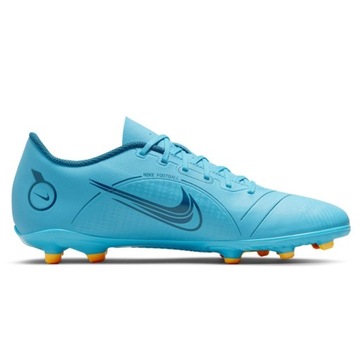 Korki Nike VAPOR CLUB DJ2903-484 r.44