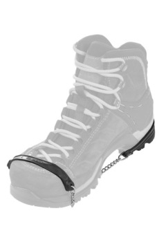КОШКИ PRO TRAXION SIMPLE VI.6+ XL 45-48