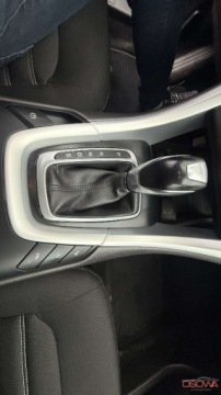 Ford Mondeo V Kombi 2.0 TDCi 150KM 2017 Ford Mondeo 2.0 tdci automat full led asyst.park. Navi stan perfect zamian, zdjęcie 18