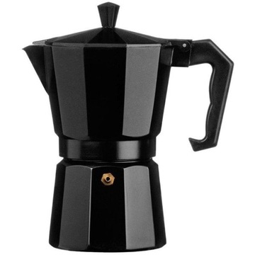 МОЩНАЯ Кофеварка Verk Group CAFETER 300 мл, 6 чашек