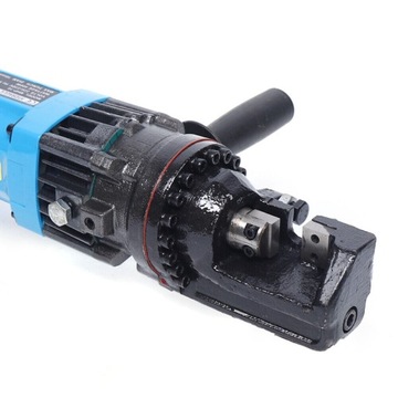 БОЛТЫ ДЛЯ РЕЗКИ БЕТОННОЙ СТАЛИ 4-16 ММ ГИДРАВЛИЧЕСКИЕ БОЛТЫ ДЛЯ РЕЗКИ АРМАТУРЫ