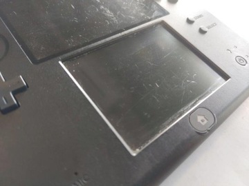 КОНСОЛЬ NINTENDO 2DS + СТИЛУС + КАРТА ПАМЯТИ + ЧЕХОЛ + 5 ИГР