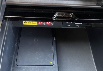 Lexus RX V 2023 Lexus RX RX 350h Prestige Technology FV23 1 wl. Rej. 2024 ASO, zdjęcie 29