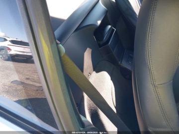 BMW Z3 2002 BMW Z3 3.0i 2002 3.0 Benzyna 225KM, zdjęcie 2