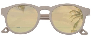 Детские солнцезащитные очки Dooky Hawaii UV400 6 месяцев+ с зеркалом