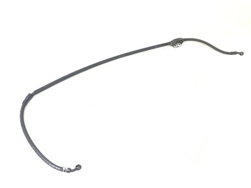 HONDA XR 125 PRZEWÓD HAMULCOWY PRZÓD HAMULCA