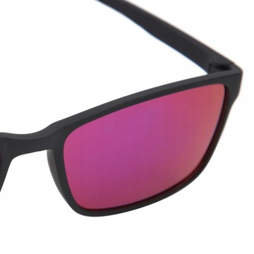 КОРРЕКТИРУЮЩИЕ ОЧКИ ДЛЯ ЧЕХОЛОВ COLOR-BOLTON