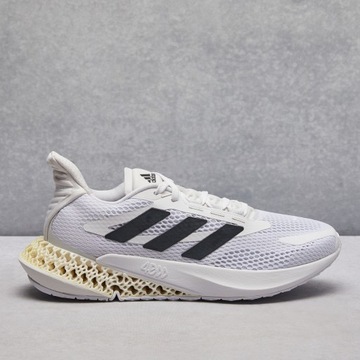ADIDAS 4DFWD PULSE
