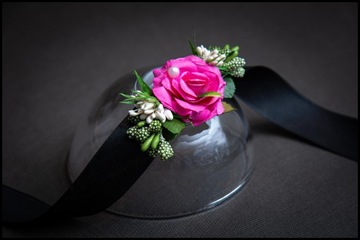 РУЧНЫЕ КОТОРИИ КОРСАР КОРСАР ДЛЯ МАТЧ ПРОМ ПРОМ