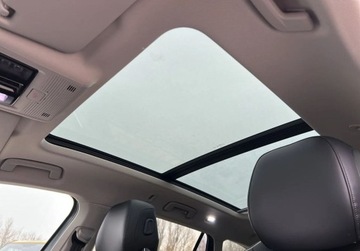 Volkswagen Passat B8 Variant Facelifting 1.5 TSI EVO 150KM 2025 Volkswagen Passat Elegance 1.5 TSI ACT mHEV DSG 1.5 Benzyna 150KM, zdjęcie 18