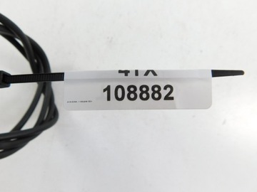 YAMAHA TDM 850 4TX ŚLIMAK CZUJNIK PRĘDKOŚCI