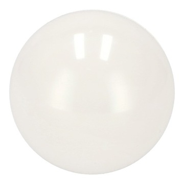 Светодиодная лампа EDO E27 14Вт 1400лм RGB + WW-CW WiFi TUYA SMART Intelligent