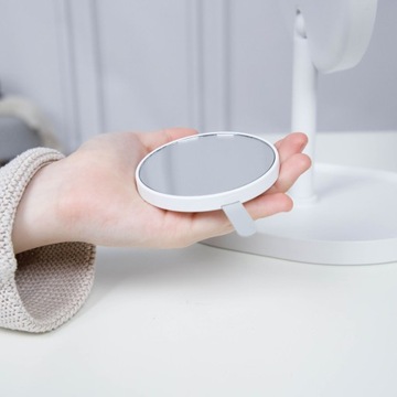 Зеркало INNOGIO GIOperfect Diamond Glow GIO-765