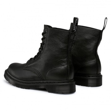 BUTY DR.MARTENS 1460 PASCAL MONO 24479001