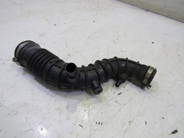 WĄŻ RURA POWIETRZA SANDERO II 0.9 TCE 165764382R