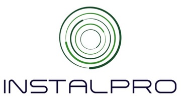 Отвертка ПЗ2. 100 мм. Сталь СВЦМ. Вариньский