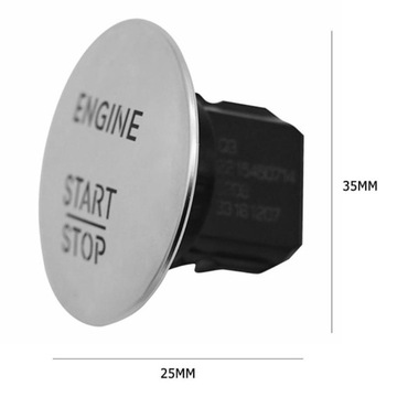 Разводка 2215450714 на Mercedes-Benz W164 W205 новая