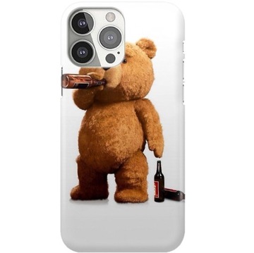 Etui do IPHONE 13 PRO Obudowa Case Modne Top Wzory