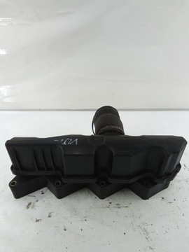 H861 KOLEKTOR SACÍ/ZBĚRNÉ VITO W639 2.2 A6460900837