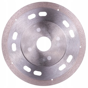 РЕЖУЩАЯ НАСАДКА СЛАЙДЕР 90 АЛМАЗНЫЙ диск