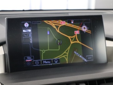 Lexus NX I SUV 200t 238KM 2015 Lexus NX 200t, Salon Polska, Serwis ASO, 4X4, zdjęcie 11