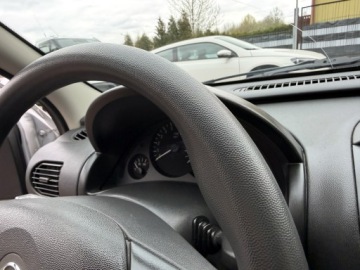 Opel Corsa C 1.2 ECOTEC 75KM 2001 Opel Corsa TYLKO 139tyśkm! KLIMATYZACJA Comfort 1.2 Zwykła Benzyna 5DRZWI, zdjęcie 19