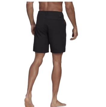 Шорты Adidas 33 дюйма W21B85