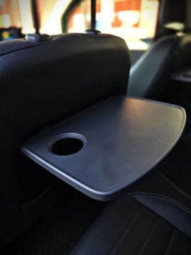 Mercedes Klasa T 1.5 180d 116KM 2023 Mercedes-Benz Klasa T Mercedes-Benz Klasa T Automat Serwis Gwarancja 1.5, zdjęcie 29