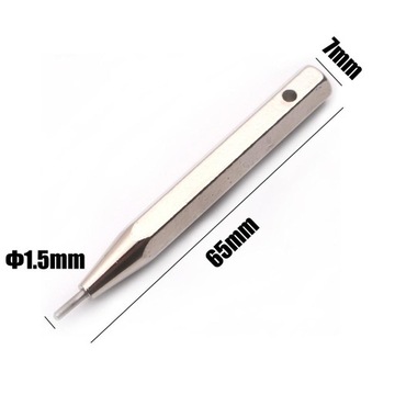 4/4 3/4 1/4 1/2 Винтовой ключ для подставки для скрипки для скрипача