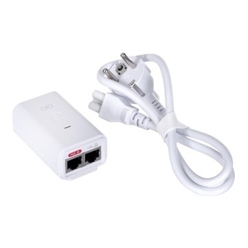 Access Point, Bridge, Router Ubiquiti LiteAP GPS 802.11a