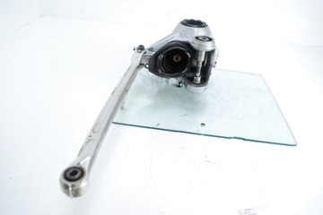 Dyfer kardan przekładnia BMW R 1200 RT K52 14-16