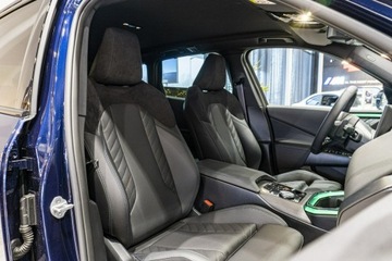 BMW X3 G45 2025 BMW X3 NOWE BMW X3 20 xDrive, zdjęcie 22