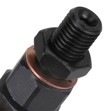 ENGINE FUEL INJECTOR INJECTION NOZZLE FOR L400 L200 L300 MD196607 943061017