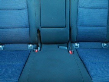 Hyundai Tucson III SUV 1.6 GDI 132KM 2015 Hyundai Tucson 1.6 GDI, Navi, Klima, Klimatronic, zdjęcie 9