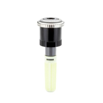 DYSZA MP ROTATOR Z FILTREM MP 3000 360