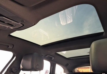 Audi A6 C8 Avant 3.0 50 TDI 286KM 2019 Audi a6 Cena Brutto 3.0 Diesel 286KM, zdjęcie 12