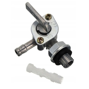 ТОПЛИВНЫЙ КРАН ГЕНЕРАТОРА ГЕНЕРАТОРА