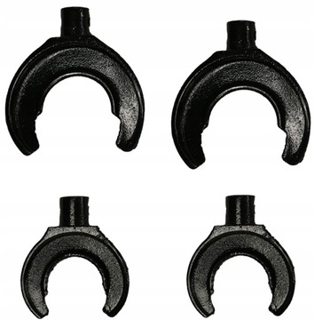 Гидравлический компрессор пружин McPherson 3 Тони Купчик КСК-3Т