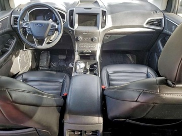 Ford Edge II 2020 Ford Edge Sel 2020 2.0 Benzyna 250KM, zdjęcie 8