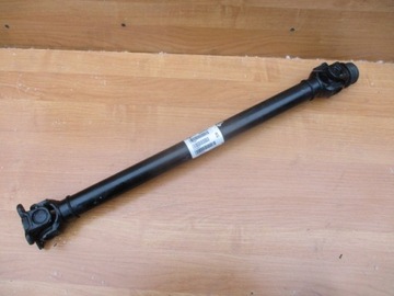 ПРИВОДНОЙ ВАЛ BMW X5 E70 F15 X6 E71 F16 8605866 LUX