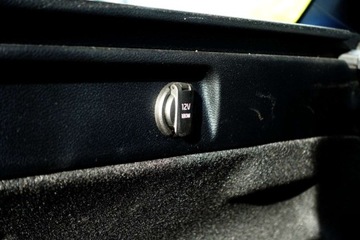 Kia Ceed III Kombi Facelifting 1.5 T-GDI 160KM 2023 Kia Ceed Bezwypadkowy Kamera Tempomat CarPlayAA klima 2stref. FV23, zdjęcie 6