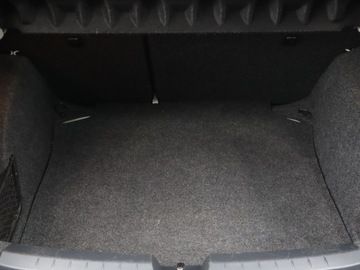 Seat Ibiza IV Hatchback 5d Facelifting 1.2 TSI 105KM 2014 Seat Ibiza 1.2 TSI, Salon Polska, Klima, zdjęcie 13