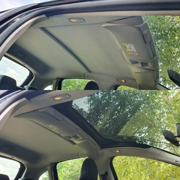 Citroen C3 II 2015 Citroen C3 1.6 Blue HDI # 100KM # Climatronic #, zdjęcie 28