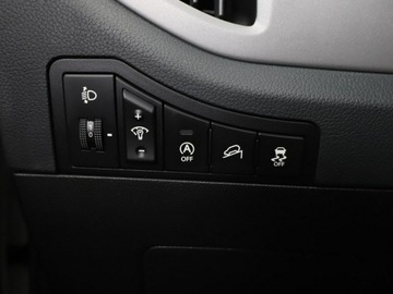 Kia Sportage III SUV Facelifting 1.6 GDI 135KM 2014 Kia Sportage navi klima auto czujniki parkowania, zdjęcie 34